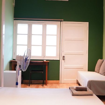 סאו טומה Residencial Avenida Geovanni מראה חיצוני תמונה